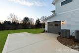 108 Isle Of Pines Road - Photo 10