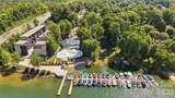20124 Bascom Ridge Drive - Photo 46