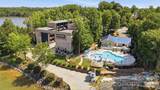 20124 Bascom Ridge Drive - Photo 47