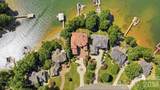 20124 Bascom Ridge Drive - Photo 48