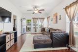1012 Laparc Lane - Photo 2