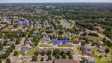 1012 Laparc Lane - Photo 27
