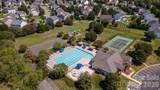 1012 Laparc Lane - Photo 28