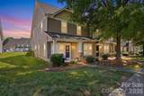 1012 Laparc Lane - Photo 29