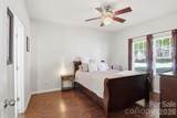 1012 Laparc Lane - Photo 5