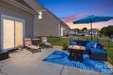 1012 Laparc Lane - Photo 6
