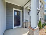571 Cape Cod Way - Photo 2