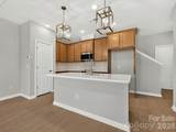 571 Cape Cod Way - Photo 11