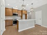 571 Cape Cod Way - Photo 12