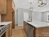 571 Cape Cod Way - Photo 13