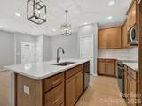 571 Cape Cod Way - Photo 14