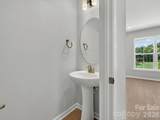 571 Cape Cod Way - Photo 15