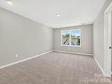 571 Cape Cod Way - Photo 16