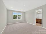 571 Cape Cod Way - Photo 17