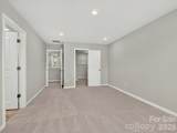 571 Cape Cod Way - Photo 18