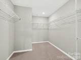 571 Cape Cod Way - Photo 19