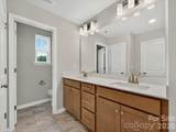 571 Cape Cod Way - Photo 20