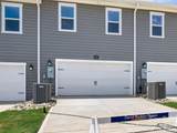 571 Cape Cod Way - Photo 3