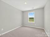571 Cape Cod Way - Photo 22