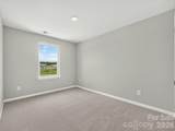 571 Cape Cod Way - Photo 23
