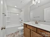 571 Cape Cod Way - Photo 24