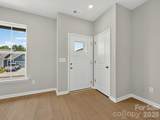 571 Cape Cod Way - Photo 4