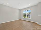 571 Cape Cod Way - Photo 5