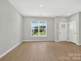 571 Cape Cod Way - Photo 6