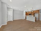 571 Cape Cod Way - Photo 7
