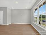 571 Cape Cod Way - Photo 8