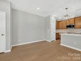 571 Cape Cod Way - Photo 9