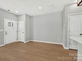 571 Cape Cod Way - Photo 10