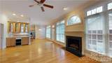1105 Randolph Oaks Court - Photo 2
