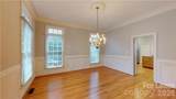 1105 Randolph Oaks Court - Photo 11