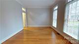 1105 Randolph Oaks Court - Photo 12