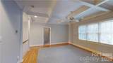 1105 Randolph Oaks Court - Photo 13