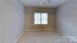 1105 Randolph Oaks Court - Photo 15