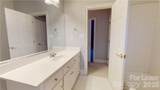 1105 Randolph Oaks Court - Photo 16