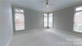 1105 Randolph Oaks Court - Photo 18