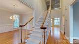1105 Randolph Oaks Court - Photo 3