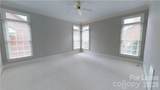 1105 Randolph Oaks Court - Photo 21