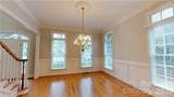 1105 Randolph Oaks Court - Photo 4
