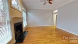 1105 Randolph Oaks Court - Photo 5