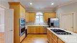 1105 Randolph Oaks Court - Photo 6
