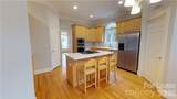 1105 Randolph Oaks Court - Photo 7