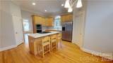1105 Randolph Oaks Court - Photo 8