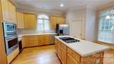 1105 Randolph Oaks Court - Photo 9