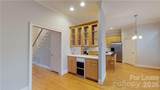 1105 Randolph Oaks Court - Photo 10