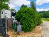 50 Timber Leaf Drive - Photo 11