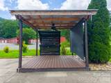 50 Timber Leaf Drive - Photo 12